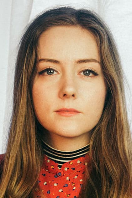 Кортні Джайнс