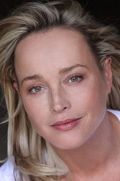 Елісон Маккі