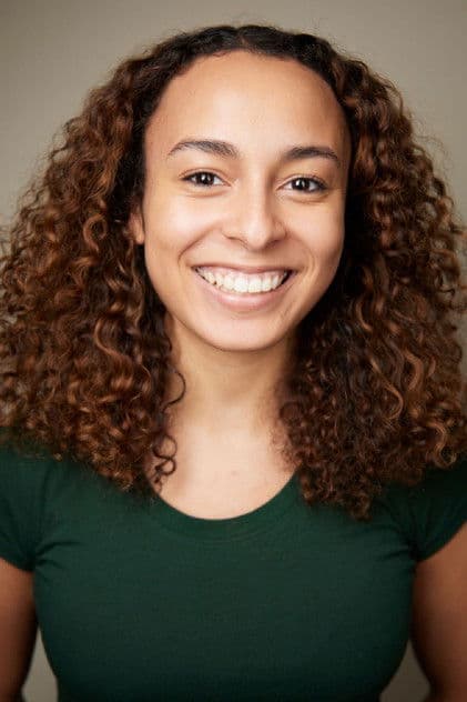 Дестіні Лейлані Браун