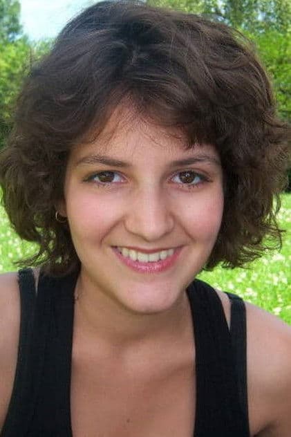 Габріель Лопес Бенітес