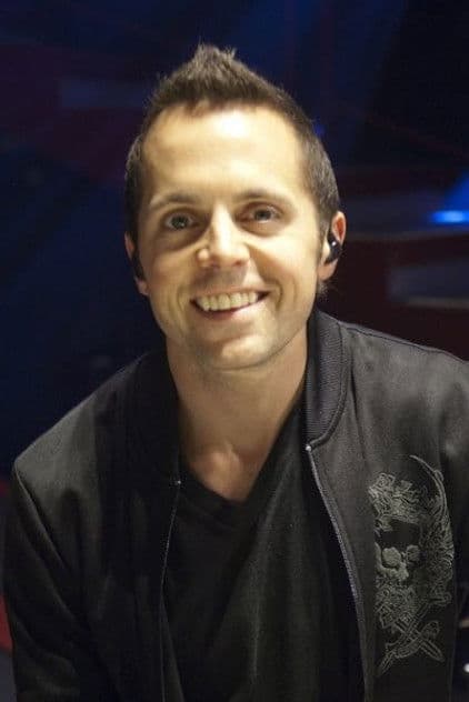 Метт Біллінгслі