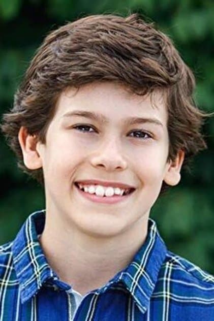 Кінгслі Маршалл