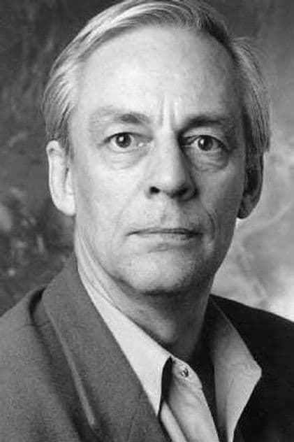 П'єтур Ейнарссон