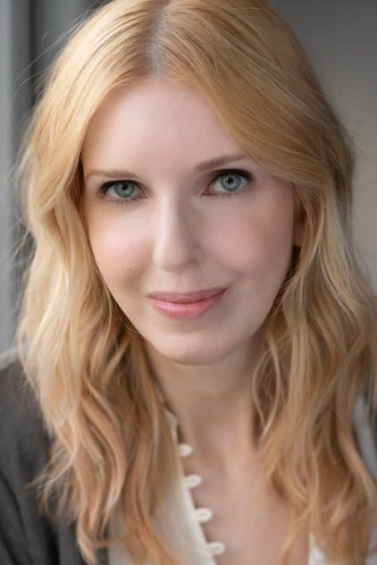 Міккі О'Хаган