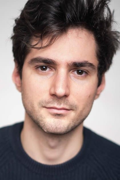 Ґійом Марбек