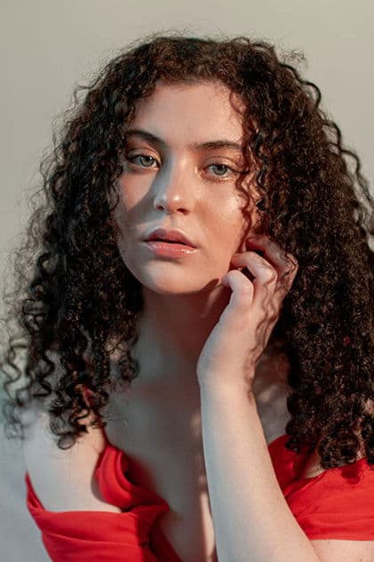 Лілла Кроуфорд