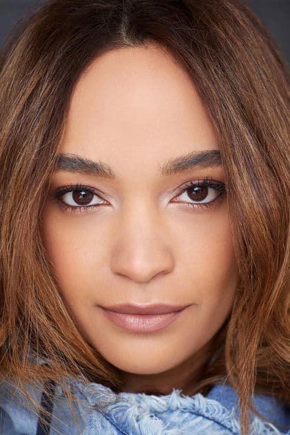 Джастін Херрон