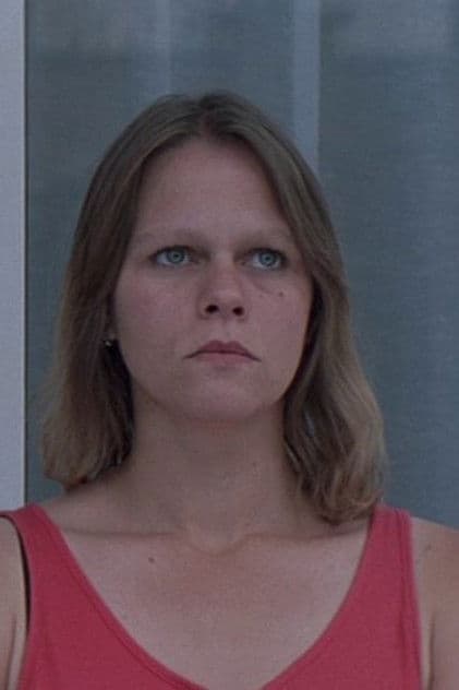 Северіна Канель