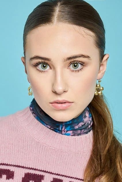 Кенсінгтон Талман