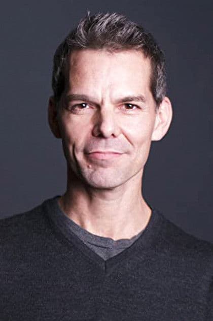 Дж. Роберт Спенсер