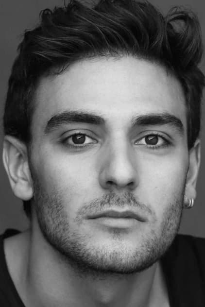 Еудженіо Мастрандрea