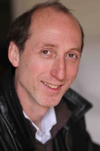 Серж Онтеньєнт