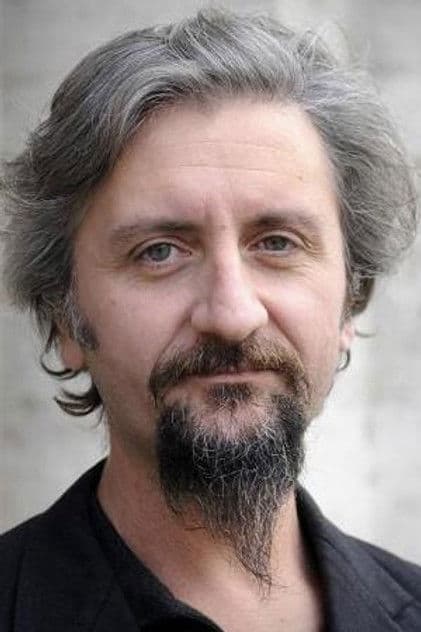 Асканіо Челестіні