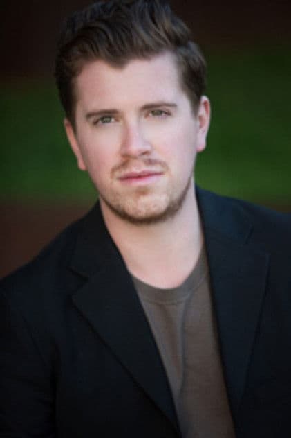 А.Д. Джонсон