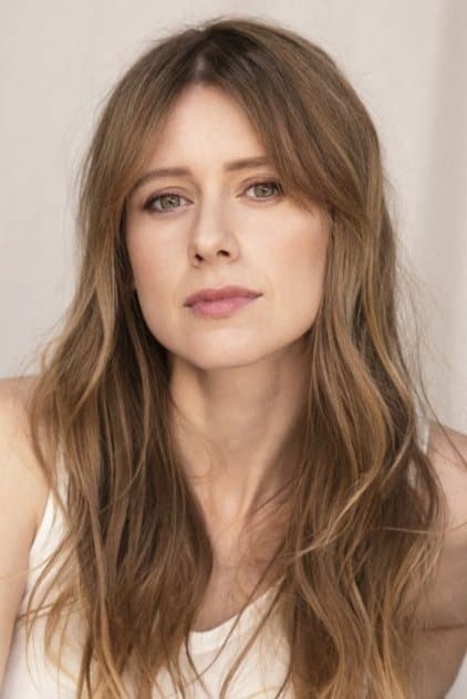 Мануела Вельєс