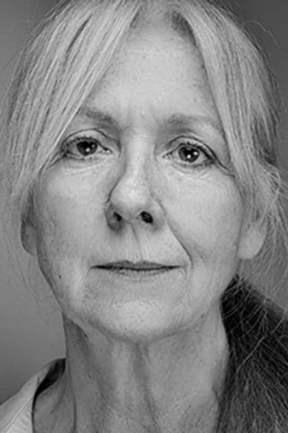 Ліз Кроутер