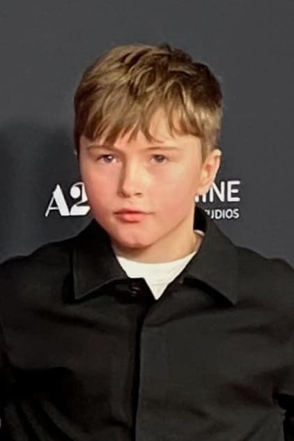 Луїс Ноа Вітте