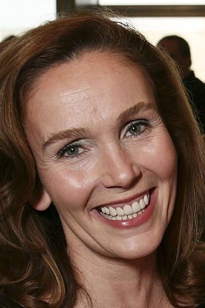 Маріта Джерагті