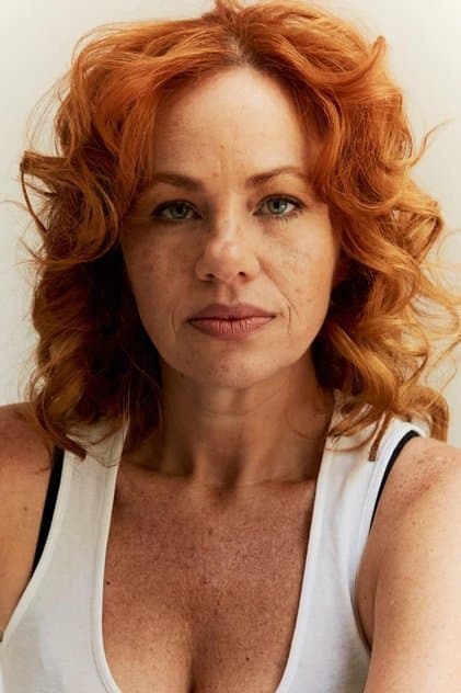 Карін Телес