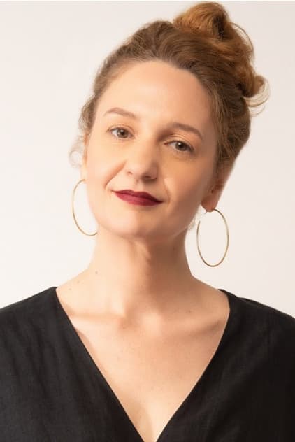 Гелена Альбергарія