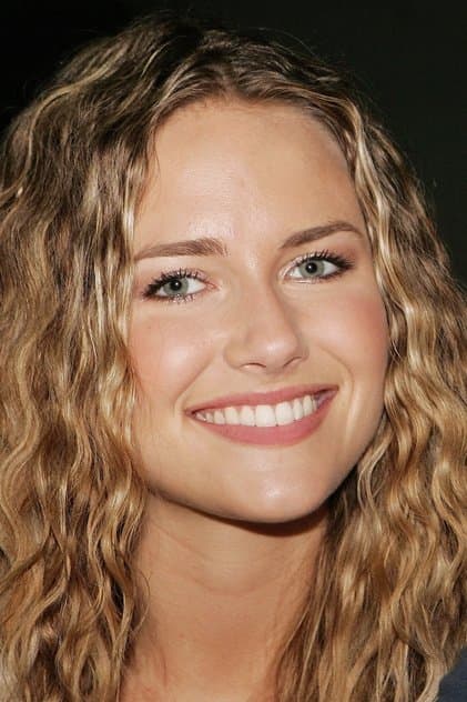 Таня Соулньє