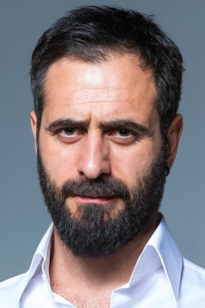 Сабахаттін Якут