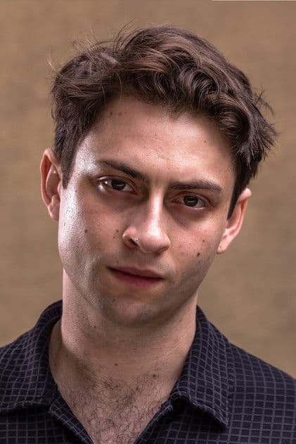 Гідеон Бергер