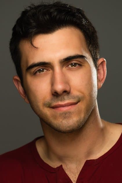 Талон Уорбертон