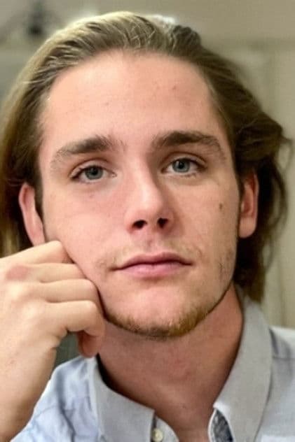 Ніколас Бауенс