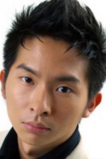 Кей Кобаяші