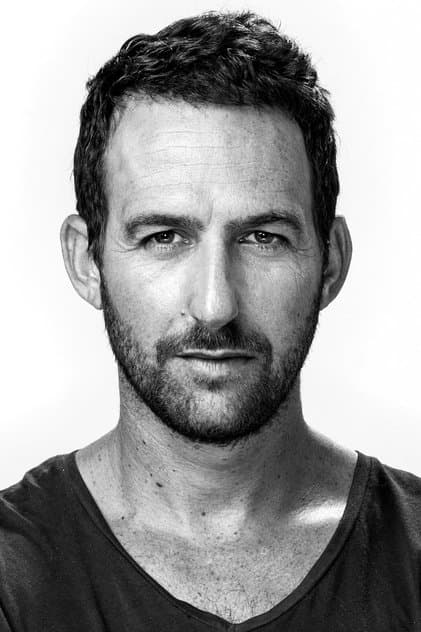 Орі Пфеффер