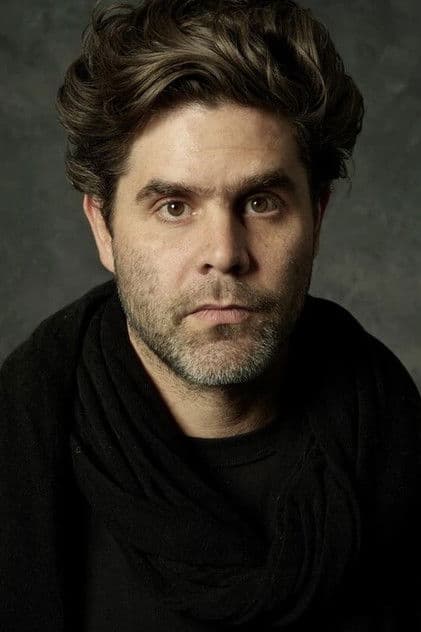 Маттео Рієстра