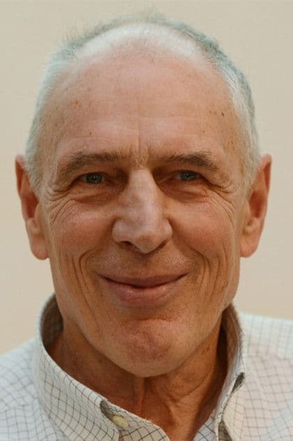 Гольгер Гешвіндер