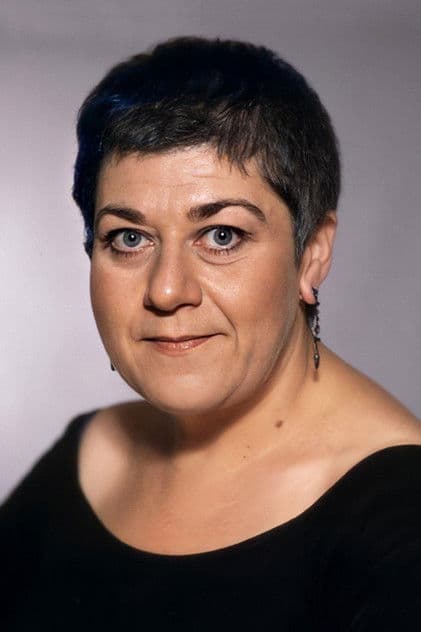 Серра Йилмаз