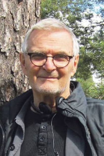 Юхані Ніемела