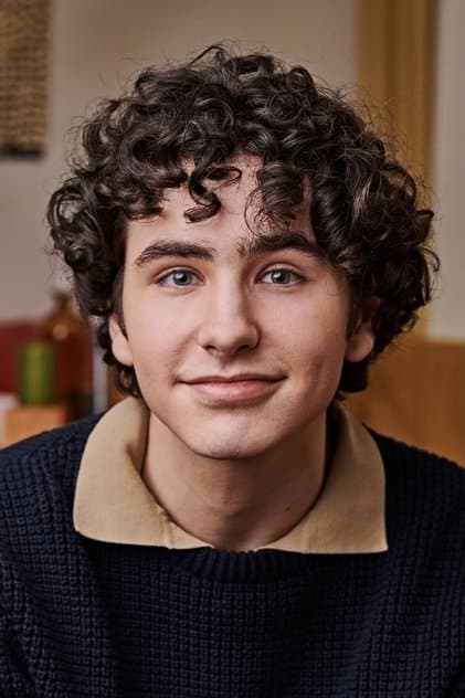 Мальте Гårdінгер