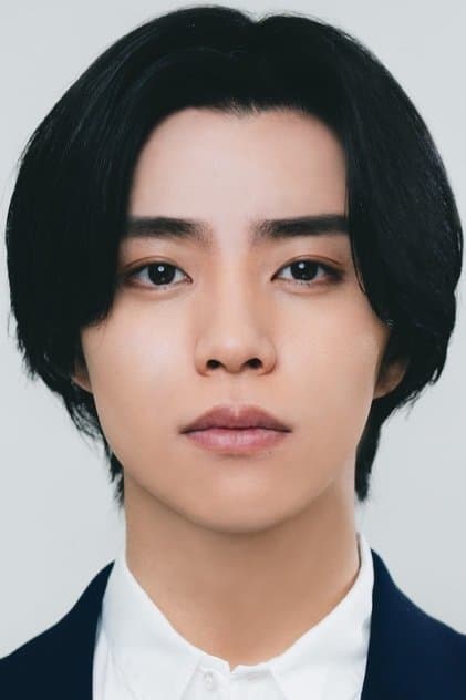 Котаро Дайґо