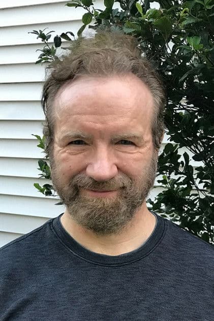 Даг Менческі