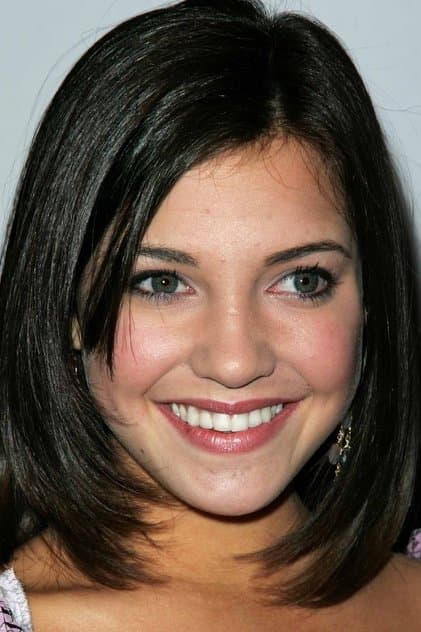 Мішель Хорн