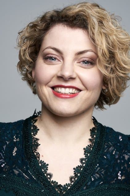 Софі Гійємін