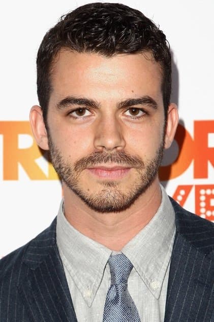 Джої Полларі