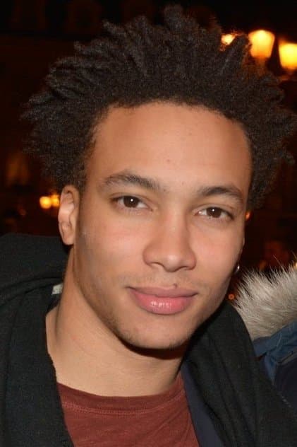 Корінтен Філа