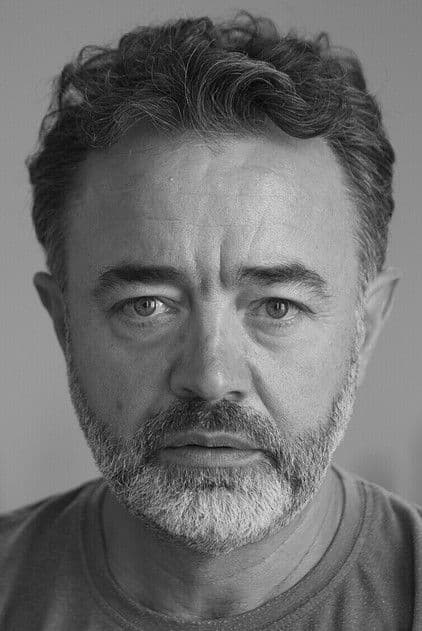 Санті Прегу