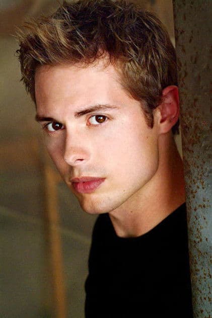 Даніель Кунтц