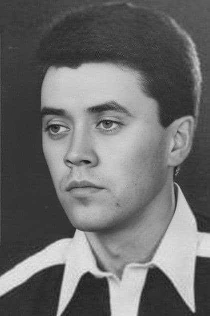 Вітаутас Сапранаускас