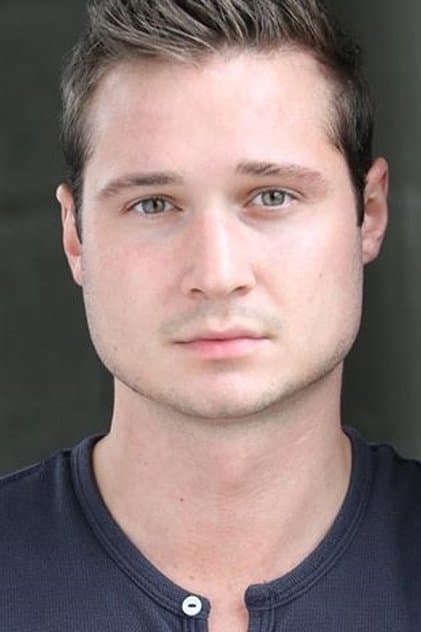 Джеймс Кірк