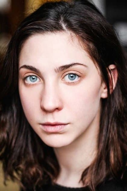 Матільда Оневьо