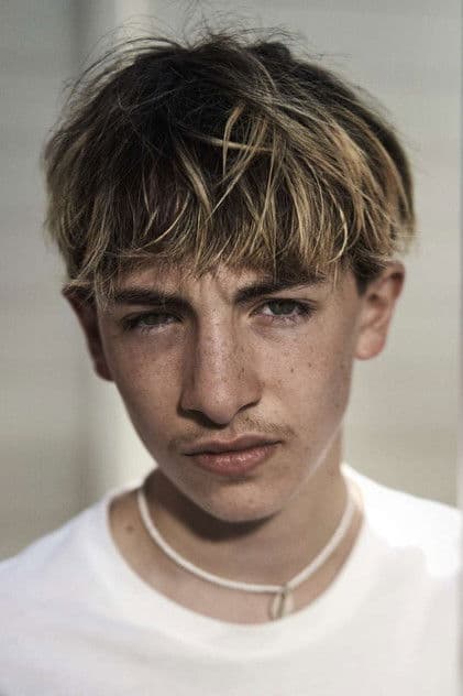 Йозеф Енгель