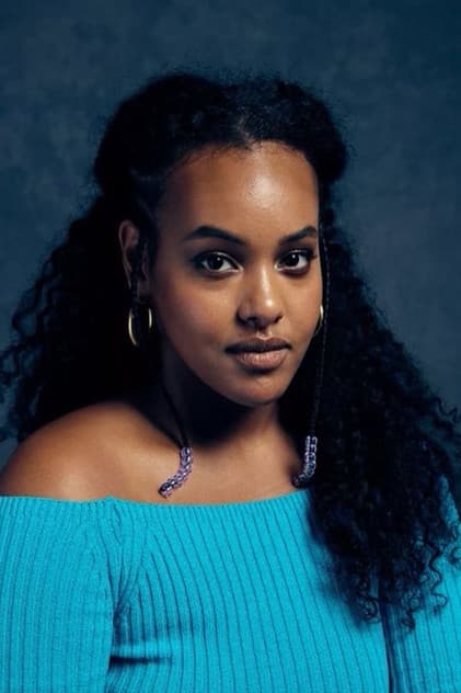 Віфлеєм Мільйон