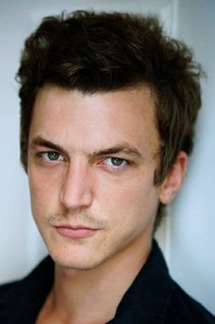 Олівіє Шантро